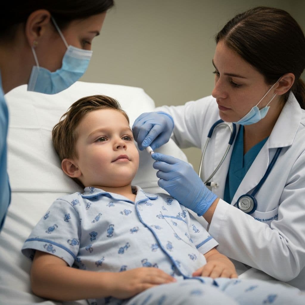 Филюков Леничка