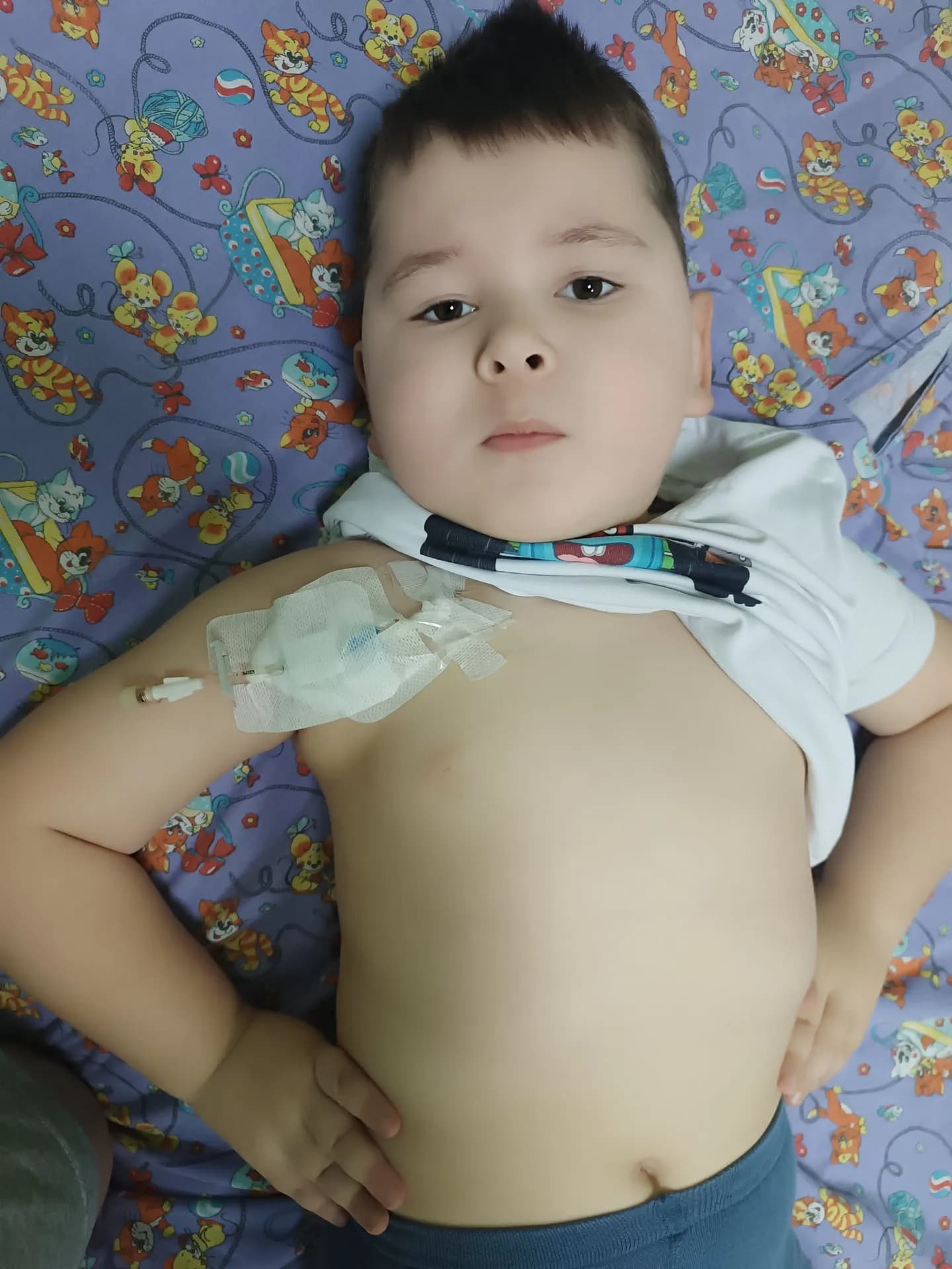 Александр Архипов