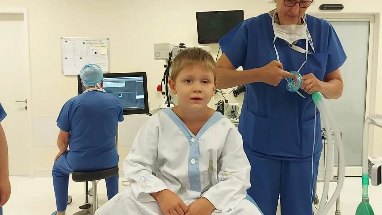 Максим Будеев