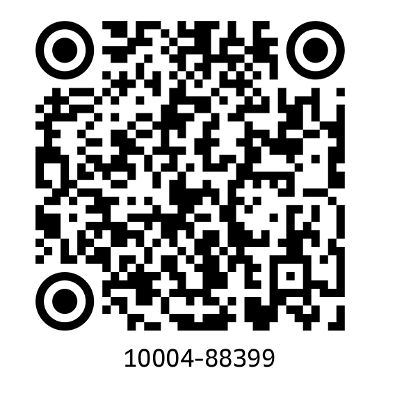 QR-код для оплаты через СберБанк