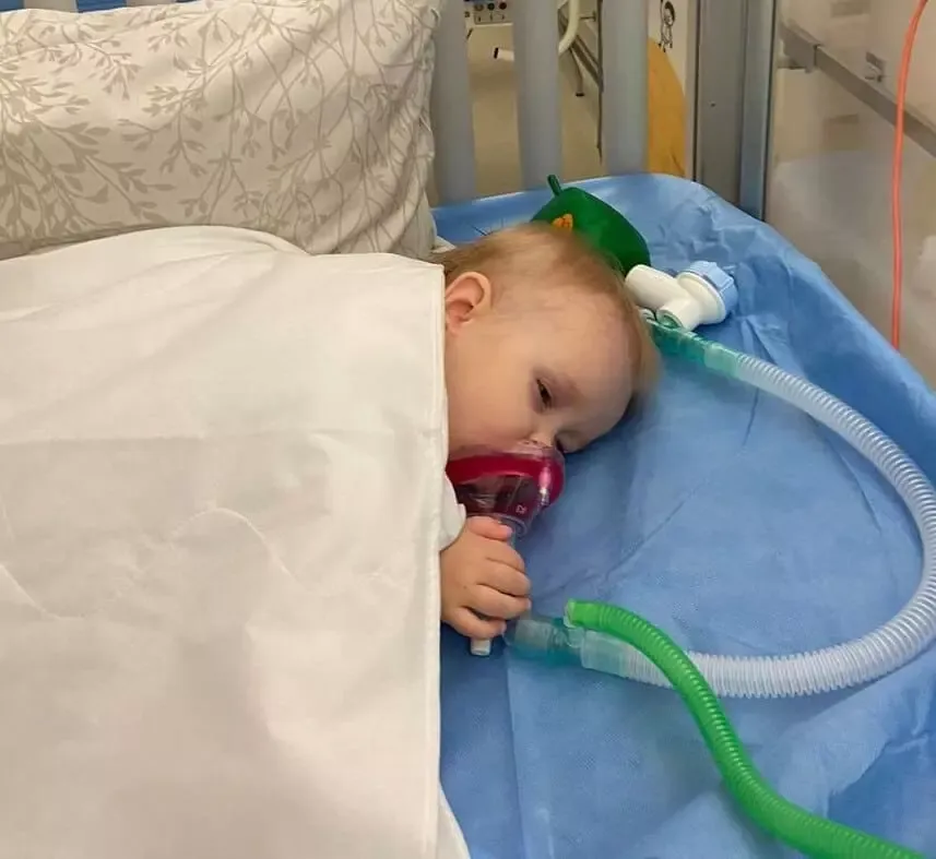 Соболева Элина - фото 1