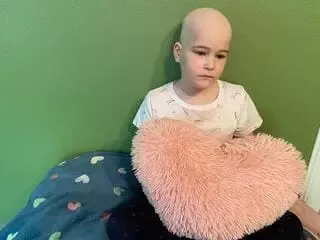 Ясмина Магомедова - фото 2