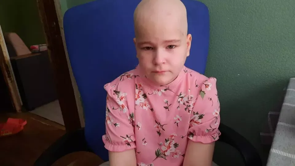 Ясмина Магомедова - фото 3