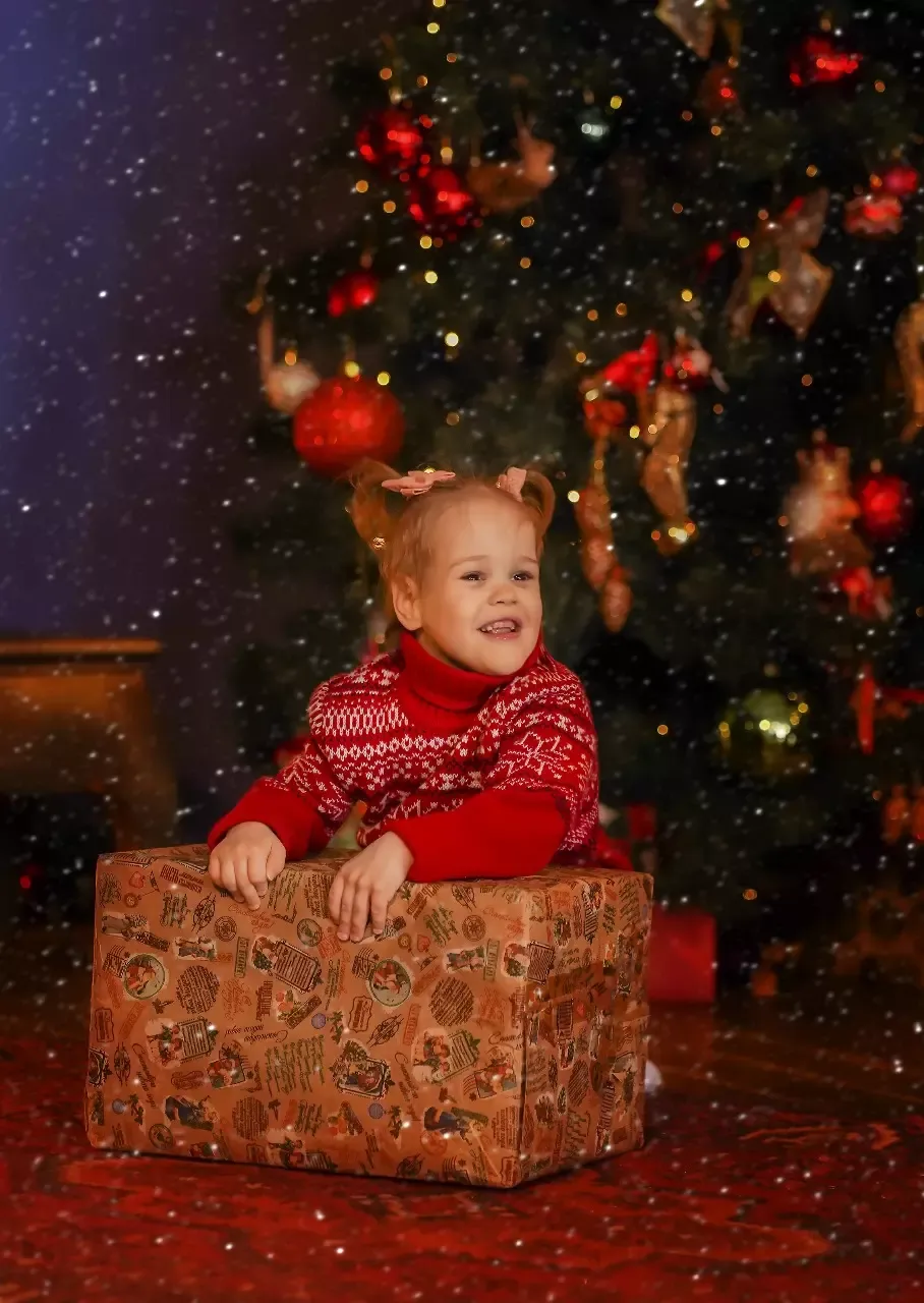 Анастасия Гармонова - фото 2