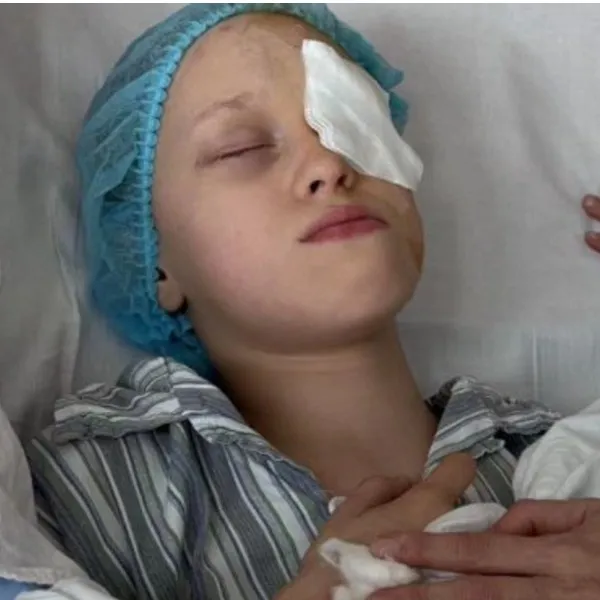 Гурьянова Диана - фото 1