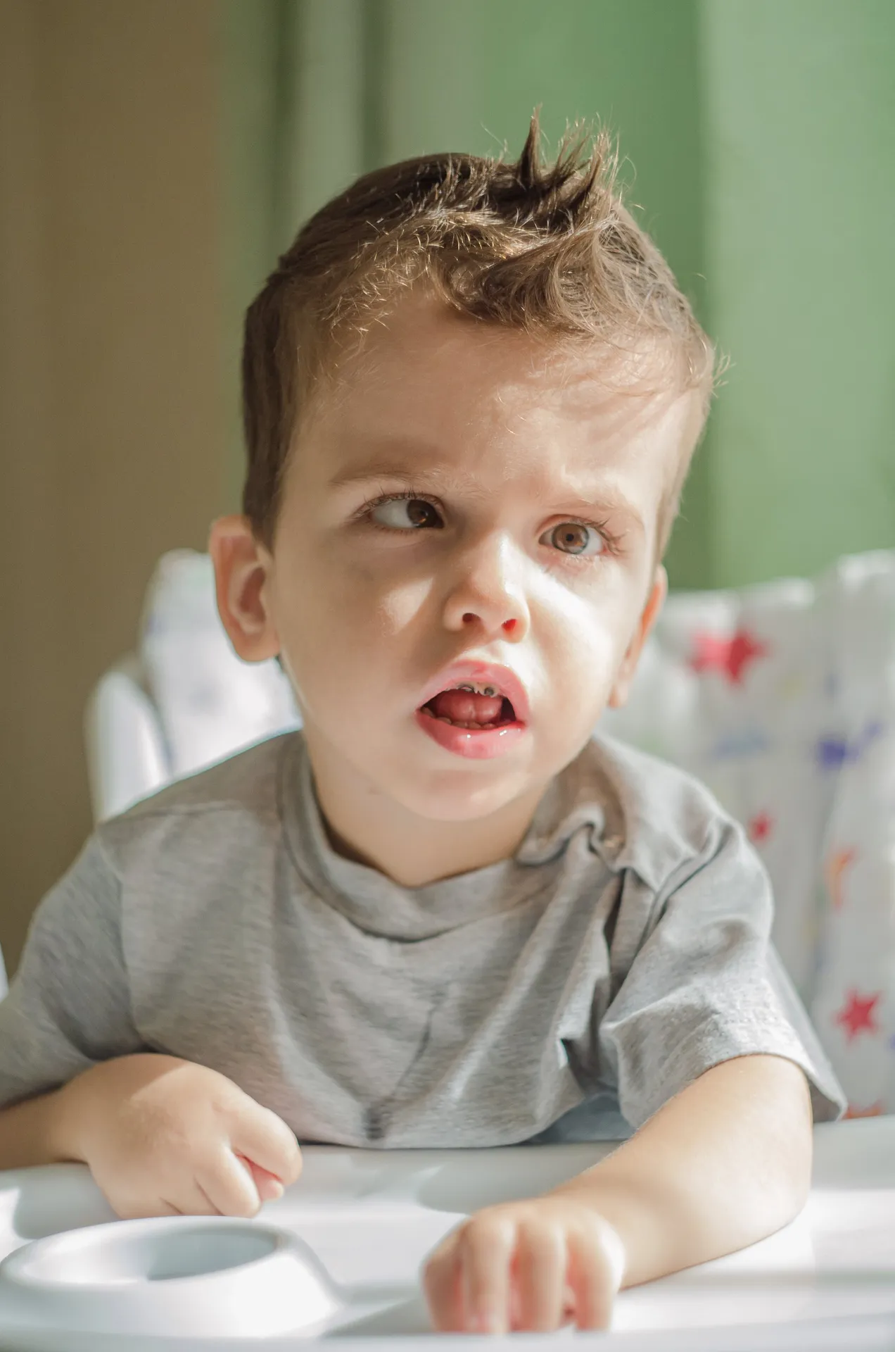 Головьев Артемий - фото 3